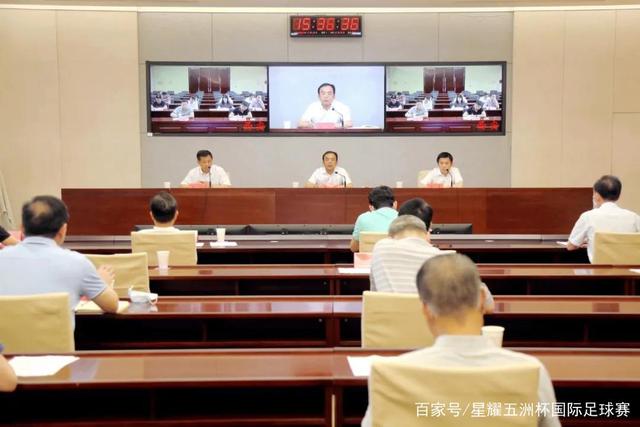 美媒：中国足球在世界杯上遭遇挫折 但希望正在重新燃起