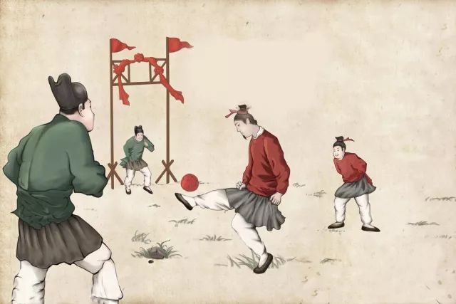 开云下载